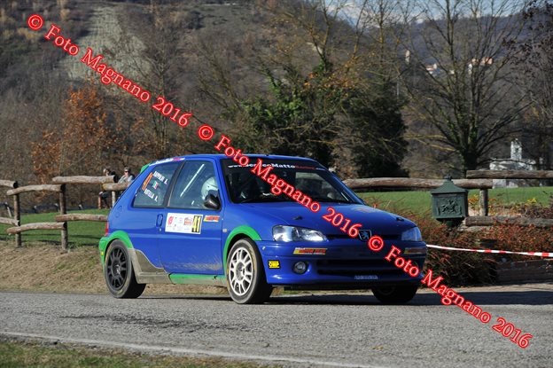 DSC_9154.JPG